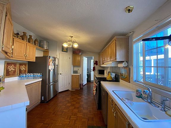 2nd image of 2750 Wheatstone St Space 23