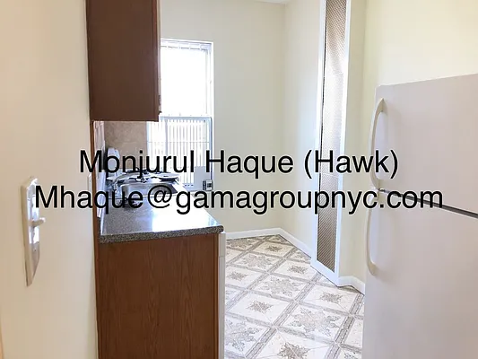 Rented by Gama Group | media 3