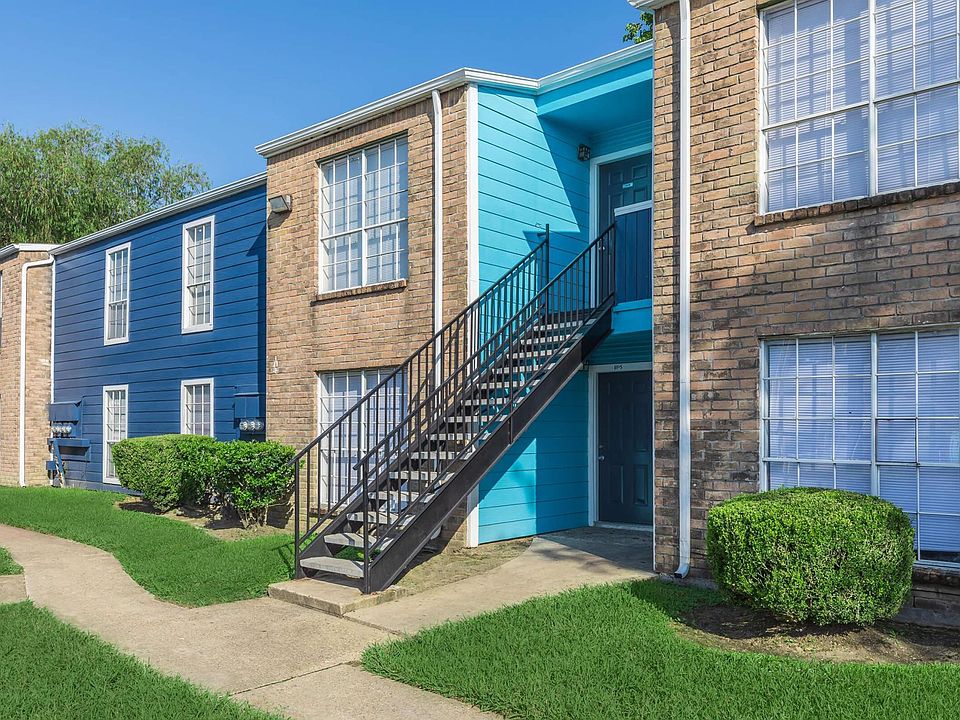 Aster on Aldine 4505 Aldine Mail Route Rd Houston, TX Zillow