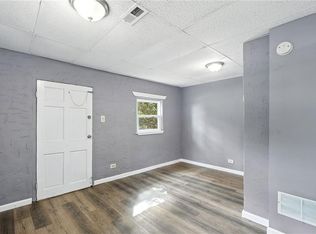 1527 Langston Ave SW APT A, Atlanta, GA 30310