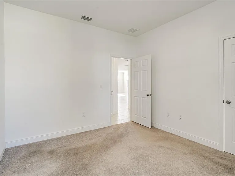 1452 SE 13th Terrace Cpe — Photo 37