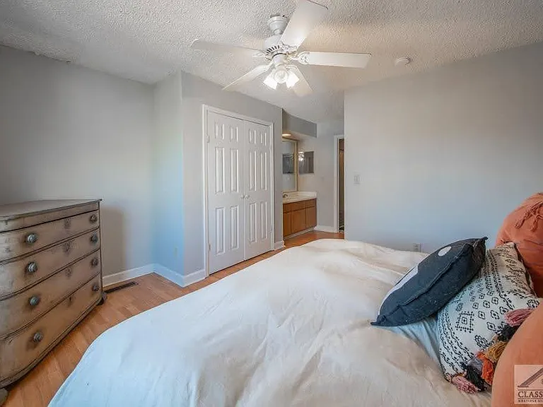 290 Appleby Dr #257 — Photo 10