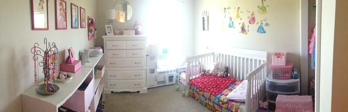 26 E Winding Hill Rd — Photo 2