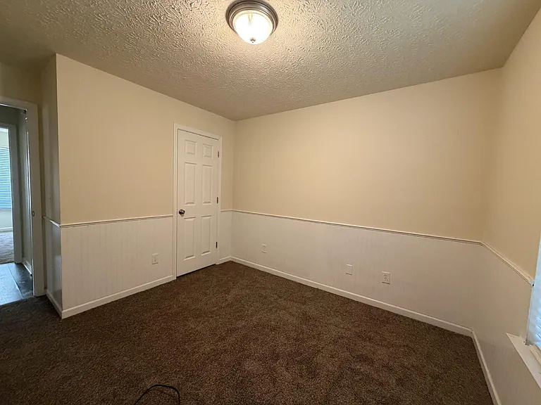 5675 Cottage Ln — Photo 9