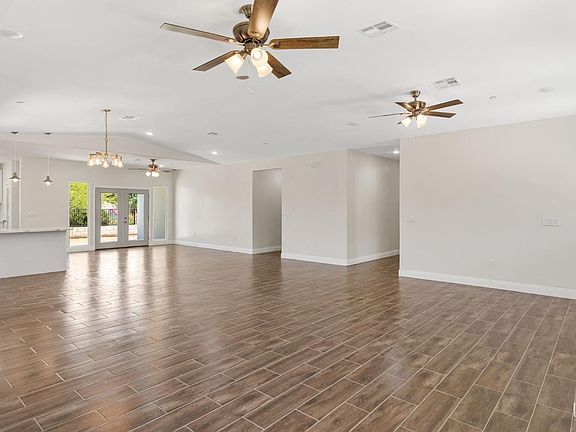 5th image of 5205 Antares Ct