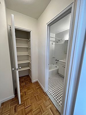4th image of 470 Lenox Ave APT 6G
