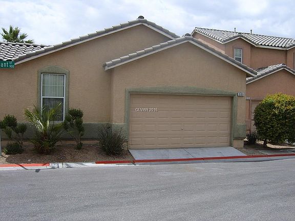 3rd image of 909 Jade Plant St #0