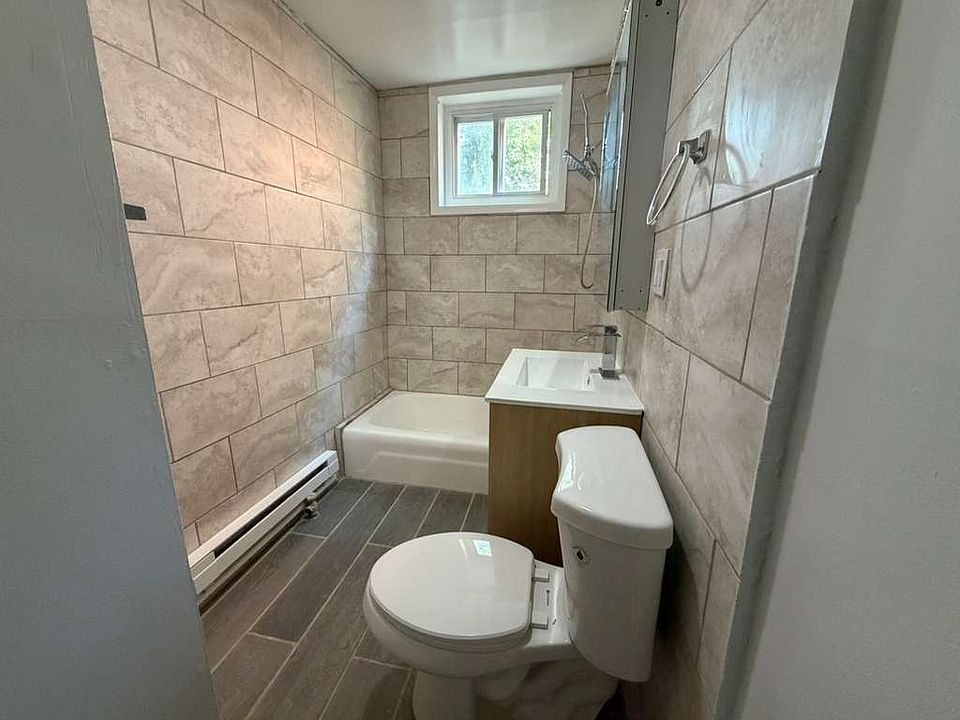 1st image of 282 Union Ave Floor 2