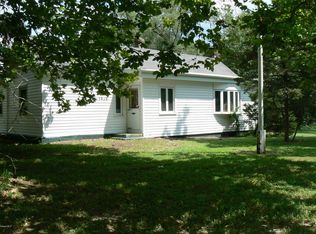 1435 Toms River Rd, Jackson, NJ 08527