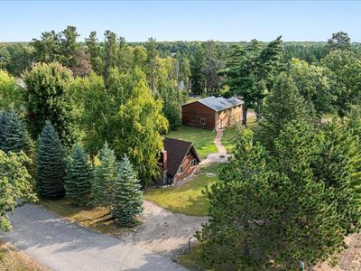 32024 West St, Breezy Pt, MN, 56472