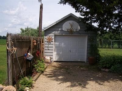 4th image of 23386 N Shore Dr