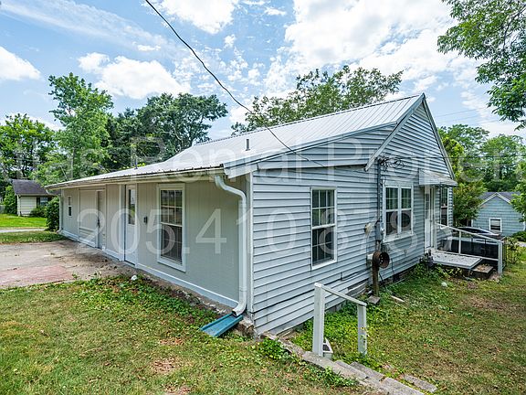 508 Sloss St SE Hartselle (after) 04_12142022