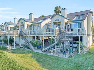 3649 Wells Rd, Oakley, CA 94561