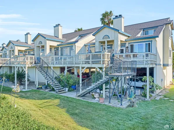 3649 Wells Rd, Oakley, CA 94561