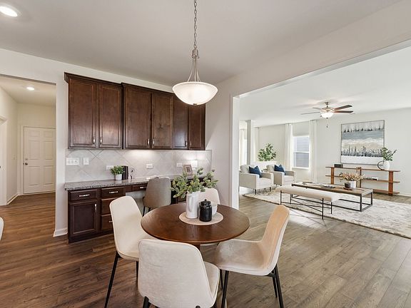 7th image of this home