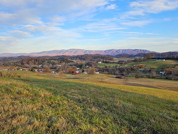 4th image of 1578 Hunting Hill Rd