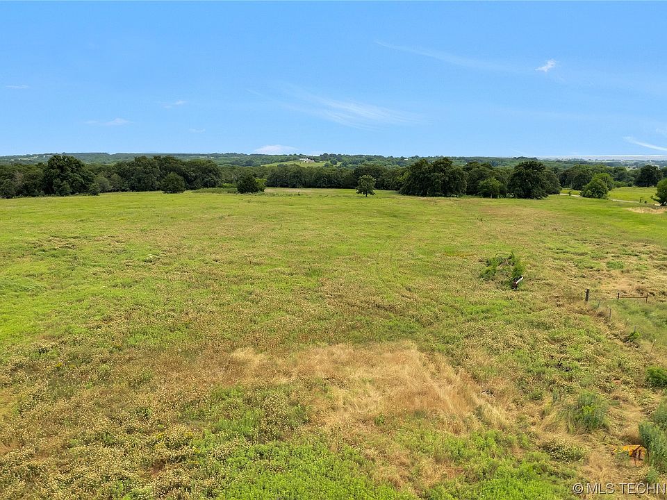 Sunshine Rd, Davis, OK 73030 MLS 2328935 Zillow