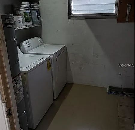 4th image of 1841 Linden Rd