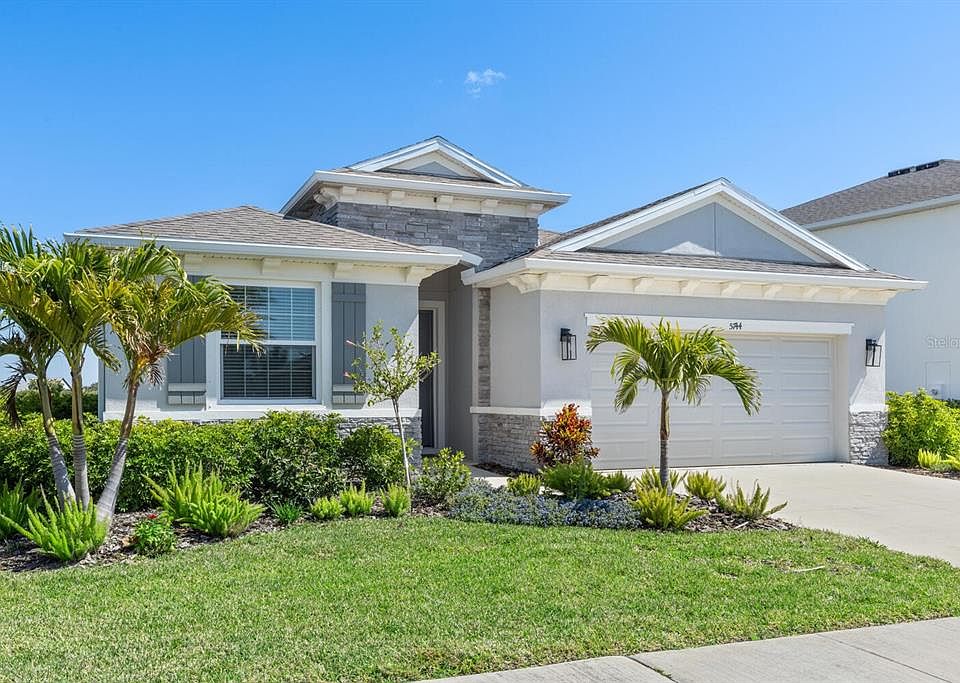 1st image of 5744 WOODLAND SAGE DRIVE