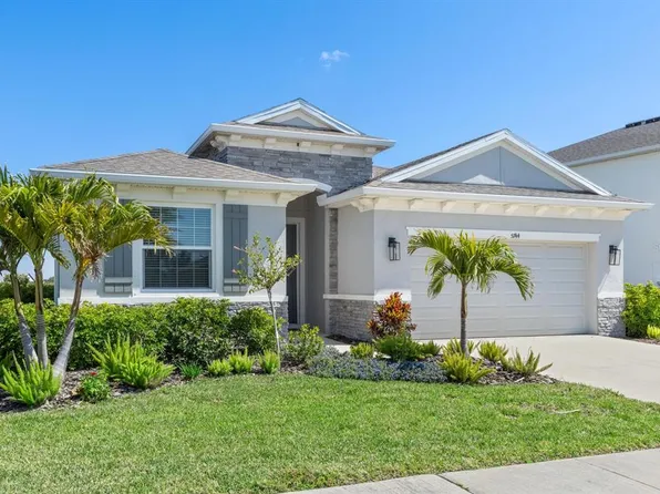 5744 Woodland Sage Dr, Sarasota, FL 34238