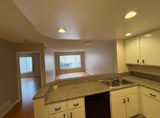 Aspen, Los Angeles, CA 90041