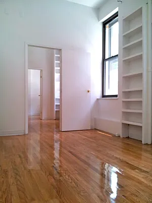 Rented by Authentic Realty | media 4