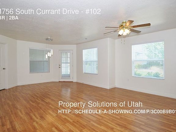 5th image of 11756 S Currant Dr Unit 102