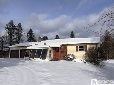 5550 Route 474, Ashville, NY, 14710