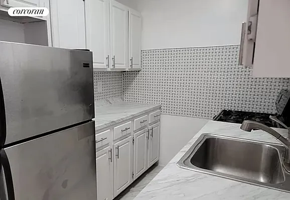 Rented by Corcoran | media 11