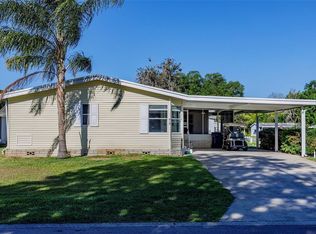 410 Saint Johns Rd, Tavares, FL 32778