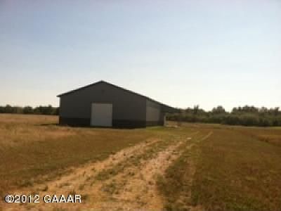 1st image of 61668 175th St