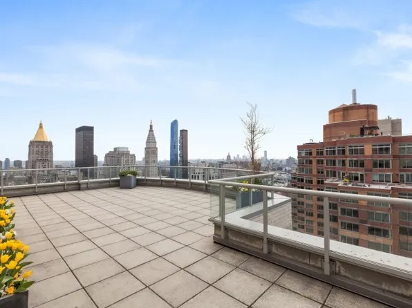 800 6th Avenue image 28 of 28