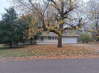 1106 14th Street, Monett, MO 65708