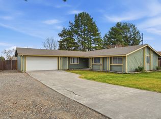 2663 S Tacoma St, Kennewick, WA 99337