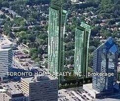 1st image of 9 E Bogert Ave #605