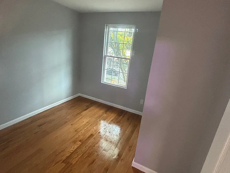 612 Mead St #3 — Photo 5