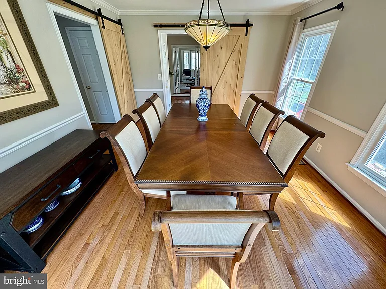 2455 Harpoon Dr — Photo 23