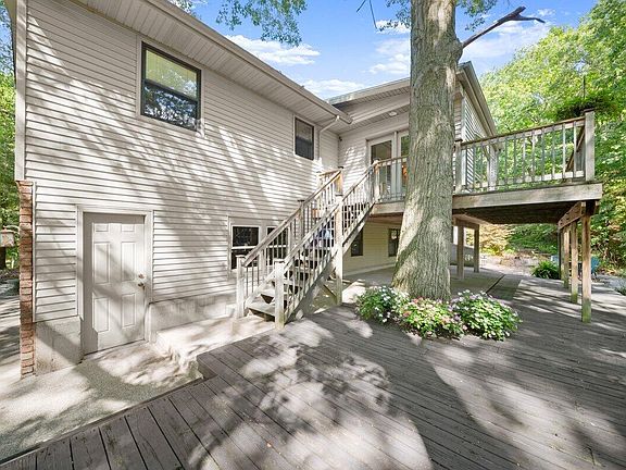 4th image of 6620 Lakeshore Dr