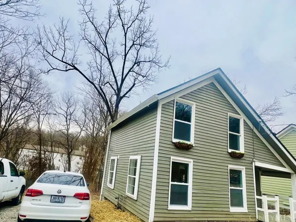 150 Main St, Cleves, OH 45002