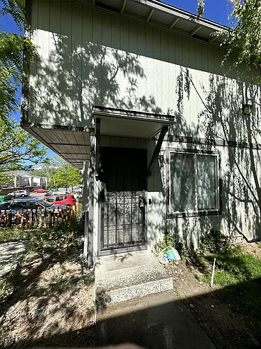 4025 Pheasant Dr #4 Photo 1