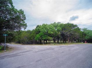 21609 Falcon Ln, Leander, TX 78645