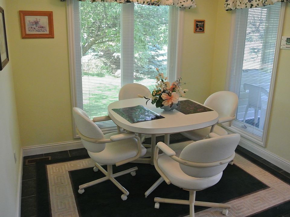 Dinette