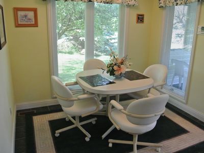 7688 Wisteria Way, Brighton, MI, 48116