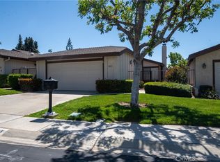 5815 Maybrook Cir, Riverside, CA 92506