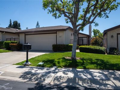 5815 Maybrook Cir, Riverside, CA, 92506