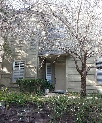 2nd image of 3430 Turtle Village St APT 103A