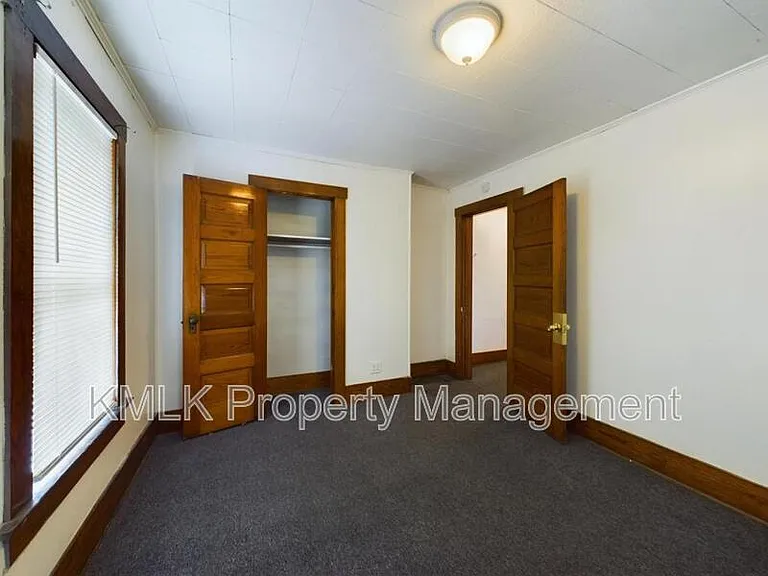 693 Kling St — Photo 27
