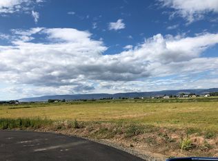 140 Stougard Ln, Ellensburg, WA 98926