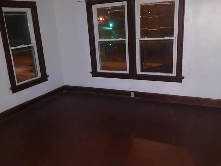 2094 Cleveland Ave — Photo 5