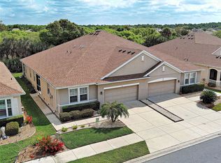 5216 Athens Way, Venice, FL 34293